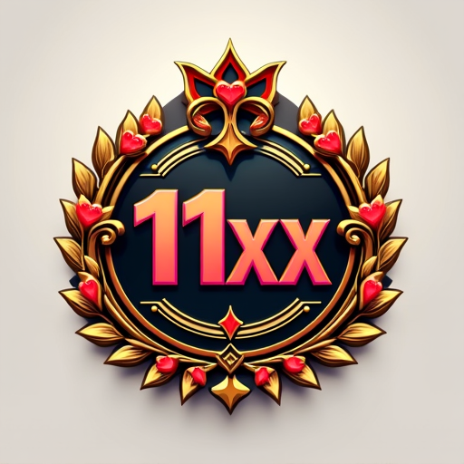 111xx